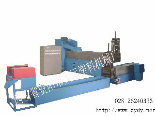 廢舊塑料再生機、四川顆粒機、造粒機、塑料破碎機操作規程及日常維護和安全技術詳解