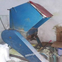 遼寧二手塑料破碎機市場 供應、出售與供求信息全覽