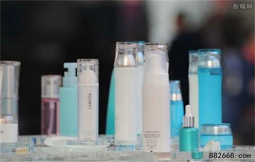 坐飛機化妝品可以隨身攜帶嗎——化妝品銷售必讀指南