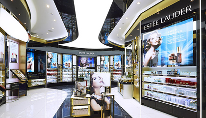 關稅下調引發進口化妝品降價潮，市場銷售格局或將重塑