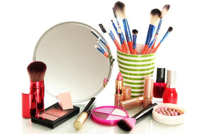 偕美化妝品加盟指南 費用、條件與官網信息解析