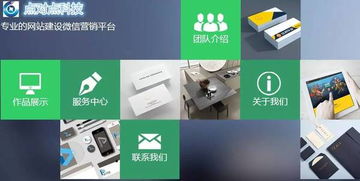 世界這么大，我想和你一起發(fā)光 數(shù)據(jù)處理與存儲(chǔ)的未來(lái)賦能