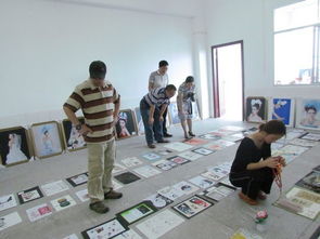 藝術(shù)設(shè)計(jì)系多措并舉推進(jìn)廉潔文化建設(shè)，營造風(fēng)清氣正育人環(huán)境