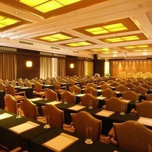 鄭州詩語文化傳播 以策劃點(diǎn)亮文化藝術(shù)交流新篇章