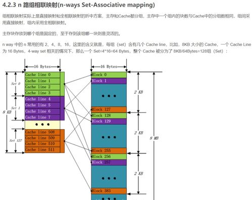 軟考高級系統(tǒng)架構(gòu)師與分析師備考筆記 計算機(jī)系統(tǒng)基礎(chǔ)與服務(wù)核心精要